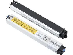 BATERIA IBM CACHE, 00Y4643, 00Y4594, V3500, V3700, V5000