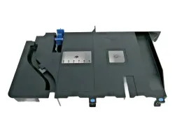 PROTEÇÃO DE RESFRIAMENTO DELL, 0X579K, PARA POWEREDGE R310