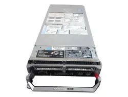 SERVIDOR BLADE M620 DELL POWEREDGE