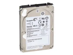 ST600MM0006 SEAGATE HD 600GB 2,5 ENTERPRISE SAS HDD