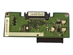 ADAPTADOR 65695-02 NETAPP SATA PARA FC FIBER, DONGLE BOARD