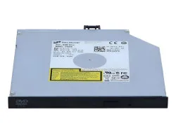 DELL OPTICAL DRIVE DVD ROM 092X1G 08PPN8 0X8V97 R620