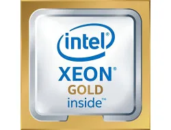 INTEL XEON GOLD 6140 SR3AX 18 NÚCLEOS 2.3GHZ LGA 3647