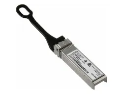 TRANSCEIVER SFP+ BROCADE, 57-0000088-01, 16GFC, LC, 850NM, MULTIMODO