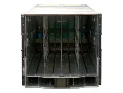 Chassi Hp Bladesystem C7000 Enclosure + Backplane 519345-001
