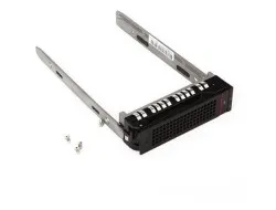 03X3969-0 LENOVO GAVETA 3.5 HOT PLUG RD330 RD340 TS430 RD330