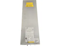 FONTE DE ALIMENTAÇÃO EMC STANDBY SPS, 1200W, 100-809-016