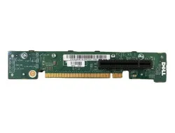 PLACA PCI DELL POWEREDGE 1950, 0JH879