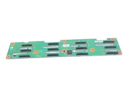 NETAPP 12-BAY 3.5'' SAS BACKPLANE FAS2720A 110-00513+B0