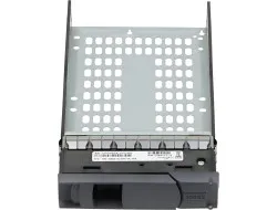 GAVETA NETAPP STORAGE, 111-00734+C0, 3.5, SAS, SATA