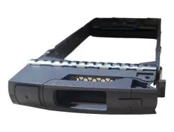 GAVETA NETAPP 2.5 111-00721+A0