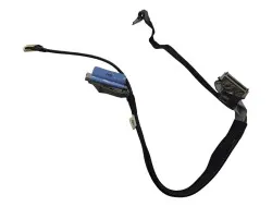 CABO DELL ALIMENTAÇÃO E SINAL R620 - 0PPCVY