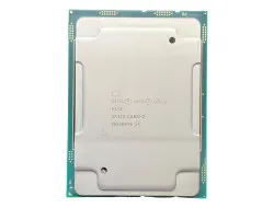 INTEL XEON GOLD 6132 SR3J3 2.60GHZ CPU PROCESSOR