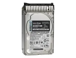 Hd Lenovo 2tb, 1dc437, 2.5, Sas, 7.2k, 12gbps, w/ 0E7600
