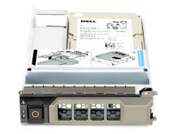 HD DELL ENTERPRISE 1.8TB, 2TRM4, 3.5, SAS, 10K, 12GBPS, G11 A G13, w/ F238F-9W8C4
