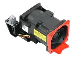 FAN COOLER DELL POWEREDGE R620 R630 02X0NG 0VGMHR