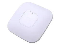 ACCESS POINT CISCO AIR-CAP3502I-T-K9