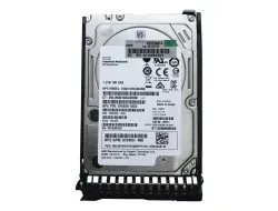 HD HP 1.2TB 872737-001 SAS 12G 10K  2.5" SFF DS
