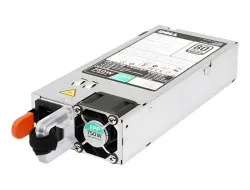 FONTE DELL 750W 80PLUS PLATINUM, 4V8KD, R640, R740, R740XD