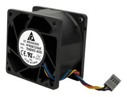 DELL POWEREDGE R740 R740XD STANDARD FAN - 7N6M2-A00