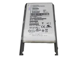 SSD IBM 400GB, 00AK371, 2.5, SAS, 12GBPS, V5000, V7000