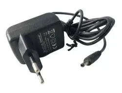 Fonte Aparelho Ip Alcatel-lucent 8001