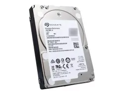 HD SEAGATE 1.8TB, SERVIDOR, 2.5, 4KN, ST1800MM0008, SAS, 12GB, 10K - 1GR202-175