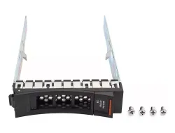GAVETA SERVIDOR IBM 69Y5284 3.5