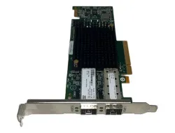 719212-001 PLACA HBA HP SN1100E 16GB DUAL