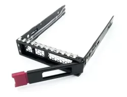 GAVETA SERVIDOR HP 774026-001 3.5