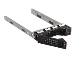 GAVETA SERVIDOR LENOVO 03X3836 2.5