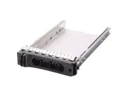 GAVETA SERVIDOR DELL F9541 3.5