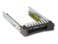 GAVETA SERVIDOR IBM 44T2216 2.5