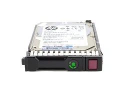 765464-B21 HPE 1TB SAS 12G Midline 7.2K SFF (2.5in) SC HDD