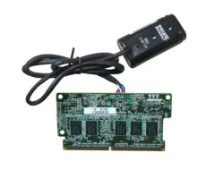 633542-001 HP 1GB FBWC FOR P SERIES SMART ARRAY
