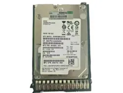 870753-B21 HP 300GB 15K 12G 2,5INCH SAS HDD