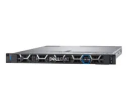 XC640 CORE ENT HBA330MINI 10SFF DELL EMC XC640 HBA330 MINI 10*SFF ENTERPRISE LICENSE