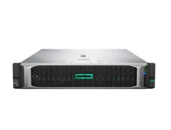 P19719-B21 HPE PROLIANT DL380 G10 24*SFF NC CTO SERVER
