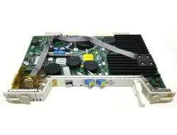 15454-MRP-L1-58.1 CISCO 15454-MRP-L1-58.1 ULTI-RATE TXP 100M-2.5G 100G 4CH