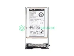 Y2M2R_CML Disk 1.92TB SSD 12G SAS RI CML