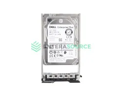 MFK2F_EQL Disk 1.2TB 10K SAS 2.5 12G EQL