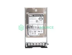 GM1R8_CML Dell Disk 300GB 15K 2.5 SAS 6G CML