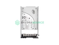 V6YD5 Disk 240GB SSD 6G SATA 2.5 TLC
