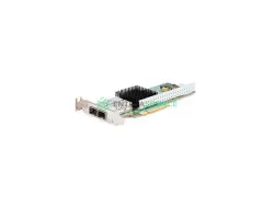 PE210G2SPI9-XR SILICOM DUAL PORT 10GB SFP+ PCI-E NETWORK ADAPTER