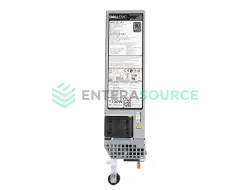 J9N6W DELL 15G/16G 1100W 80+ TITANIUM 60MM PSU