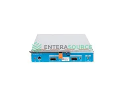 0TW47 Dell SC200 SC220 EMM Module 6GBPS