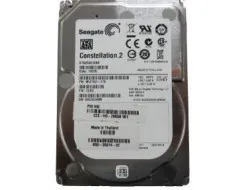 ST9250610NS SEAGATE 250GB 7,2K 6G SATA 2,5INCH HDD