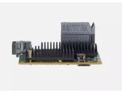 94Y5163 LENOVO CN4058S 10GB 8-PORT MEZZANINE ADAPTER