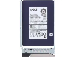 JFMNH DELL 240GB 6G 2,5INCH SATA SSD