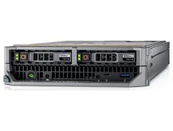 PEVRTX Dell VRTX Base